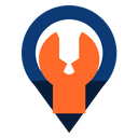 Fleet Repair Desk icon